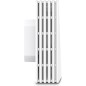 TP-Link Omada EAP650-Wall V1 Trådløs forbindelse Hvid